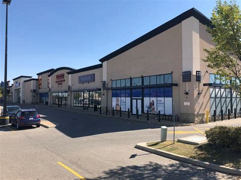 fairstone sunridge|Fairstone, 3430 Sunridge Way NE, Calgary, AB .